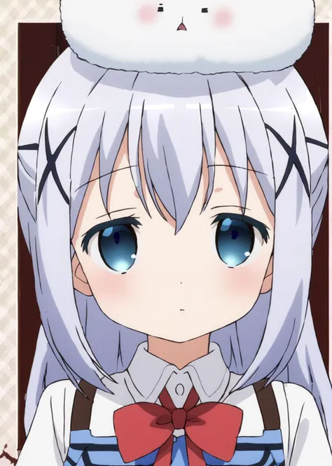 score 9, score 8 up, score 7 up, rating questionable,
detailed background,
<lora:chino.pony:1>,
chino,
half-closed eyes, empty eyes, disappointed,