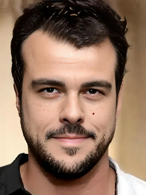 male, focus, face, <lora:Joaquim Lopes_V2:1>