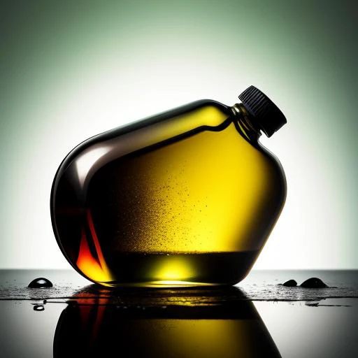 ((masterpiece)),((bestquality)),8k,high detailed,ultra-detailed,photography,award winning,documentary,realistic,crystal clear,8K UHD,high detail,ultrarealistic,cosmetic,green theme,gradient background,gradient,bottle,simple background,liquid,pouring,sparkling,reflection,transparent,shimmering,droplets,texture,reflection,highlights,shadows,close-up,macro shot,depth of field,colorful,rich tones,sharp focus,exquisite details,textured surface,smooth edges,subtle highlights,realistic lighting