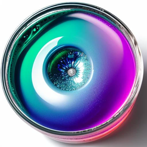 ((masterpiece)),((bestquality)),8k,high detailed,ultra-detailed,photography,award winning,documentary,realistic,crystal clear,8K UHD,high detail,ultrarealistic,cosmetic,green theme,gradient background,gradient,bottle,simple background,liquid,pouring,sparkling,reflection,transparent,shimmering,droplets,texture,reflection,highlights,shadows,macro shot,depth of field,colorful,rich tones,sharp focus,exquisite details,textured surface,smooth edges,subtle highlights,realistic lighting,medium close-up,