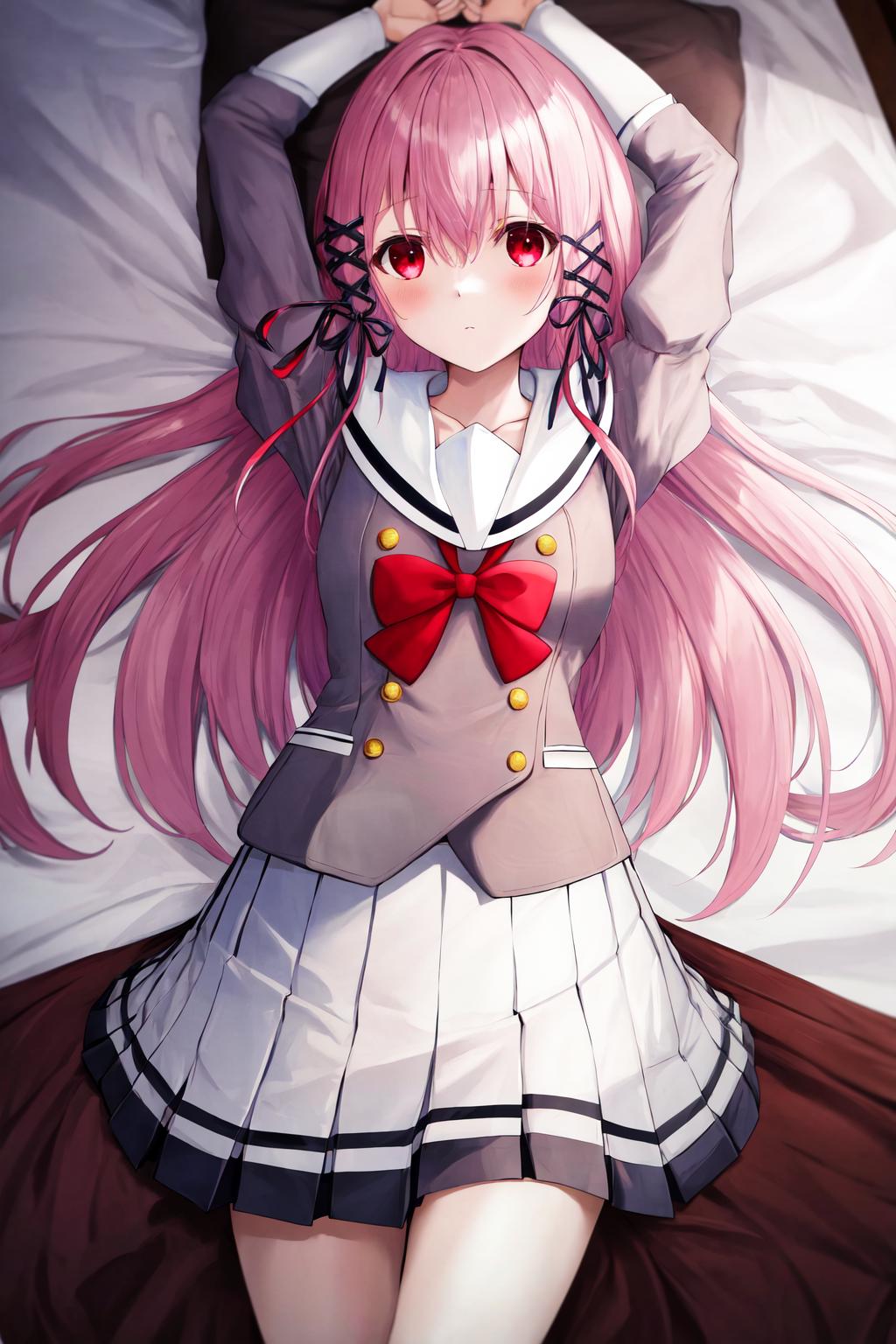 Preview 3