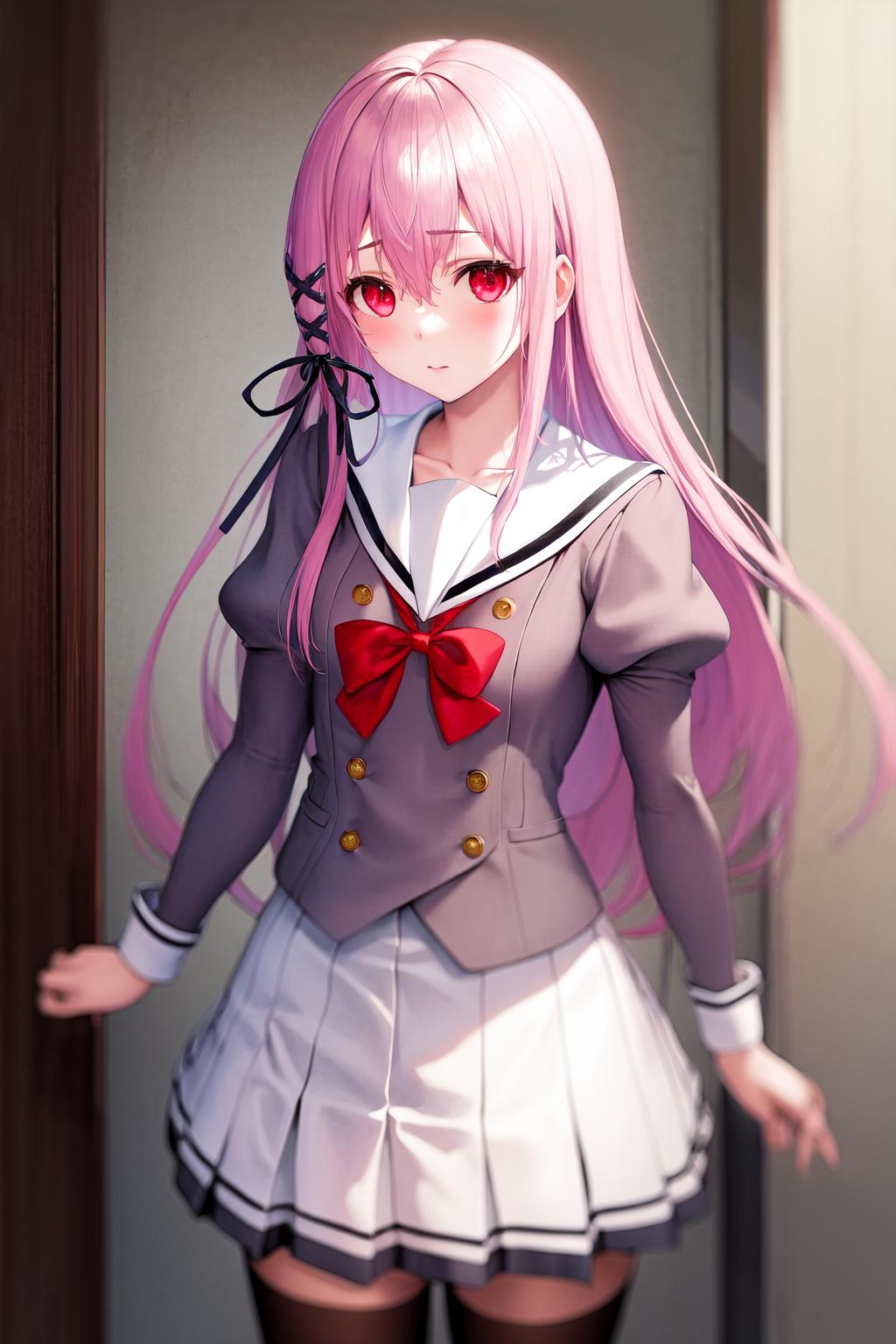 Preview 5