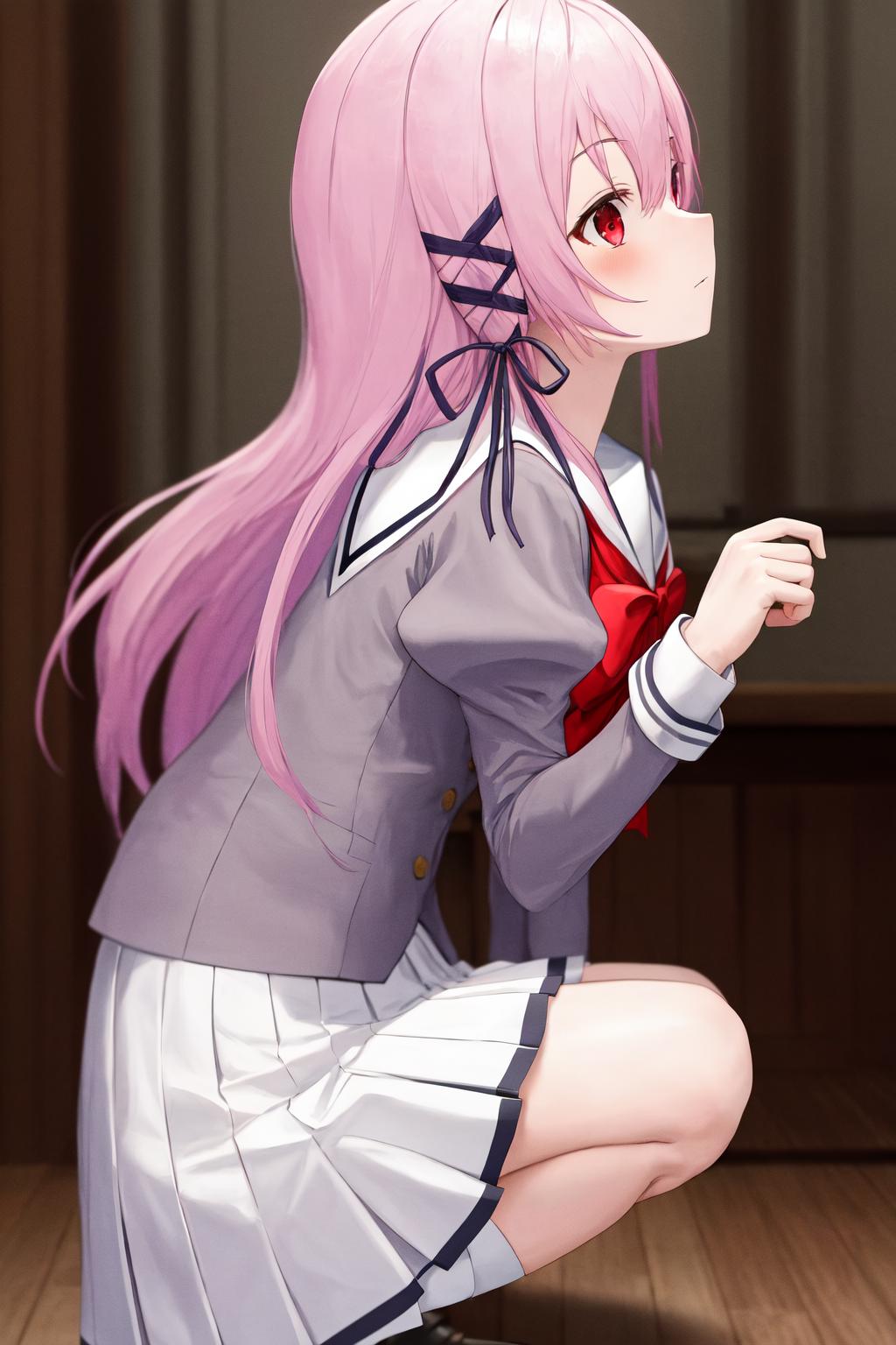 Preview 6
