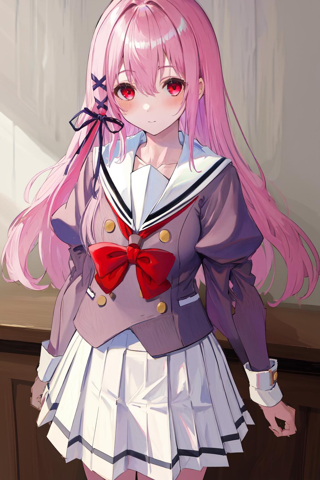 Preview 4