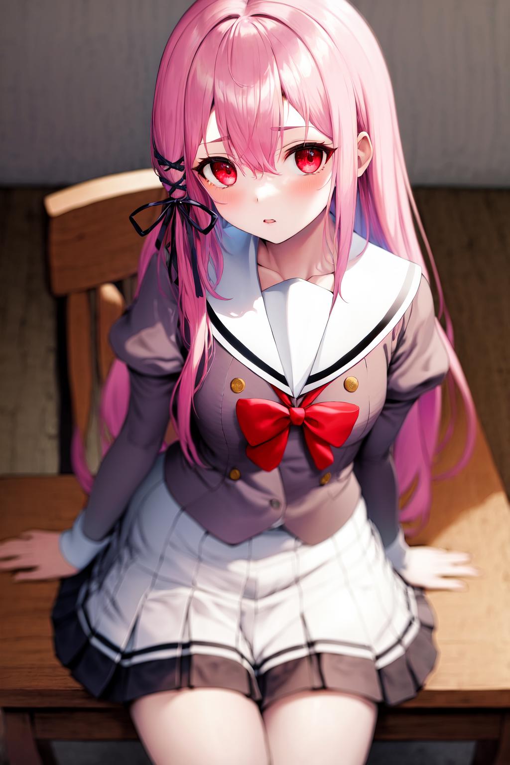 Preview 7