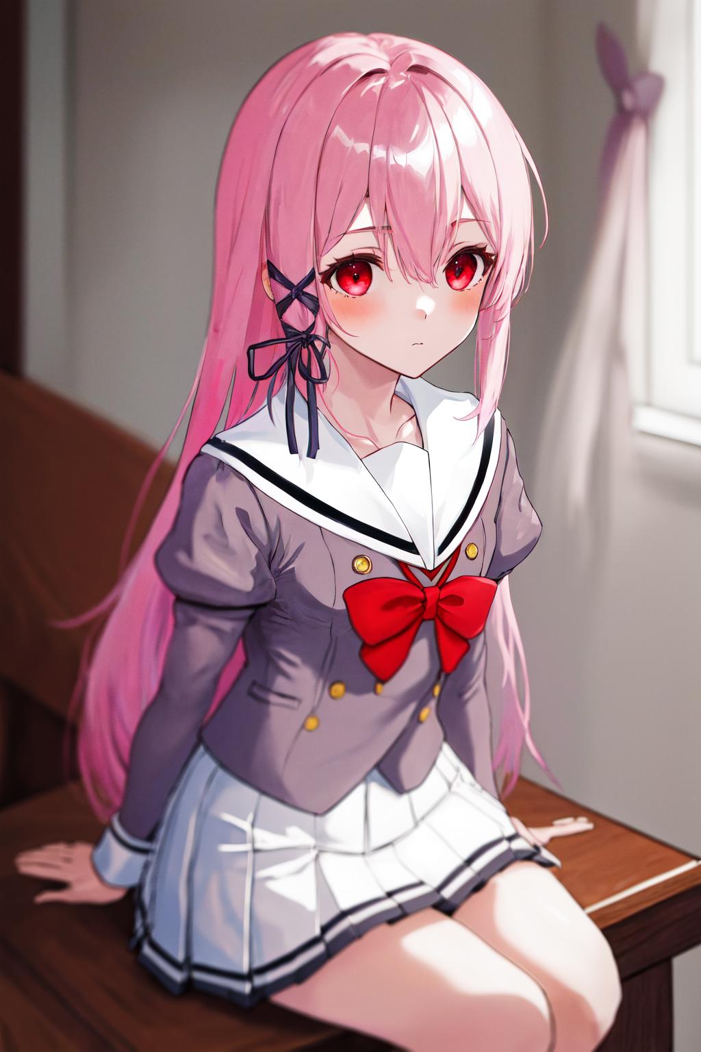 Preview 1