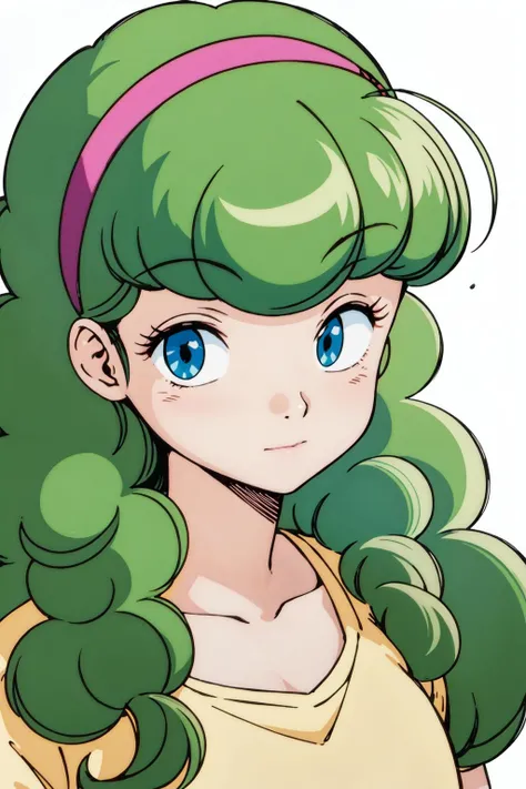 LindaSkylark,green hair,1girl,masterpiece, expensive quality, very_expensive_solve, big_file size, full color,(completely nude:1.2),pussy,niplles,(vaginal sex:1.2),(toddler:1.6),(chibi:1.3),(flat chest:1.5),
