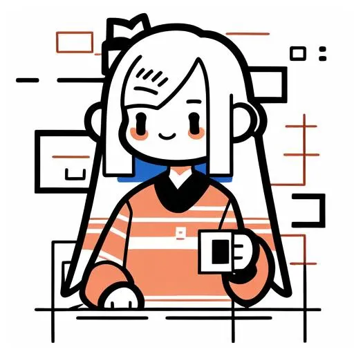 1girl ,shenhe \(genshin impact\),light smile,holding coffee mug,
<lora:Destijl:1> <lora:shenheLoraCollection_shenheHard:0.7>