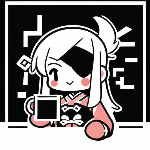 1girl,beidou \(genshin impact\),light smile,holding coffee mug,pirate eye mask,
<lora:Destijl:1> <lora:beidou:1>,