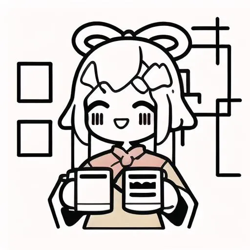 1girl ,xiangling \(genshin impact\),light smile,holding coffee mug,
<lora:Destijl:1> <lora:X_TEST16:1>
