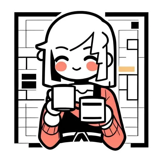 1girl ,yelan \(genshin impact\),light smile,holding coffee mug,
<lora:Destijl:1> <lora:yelanLoraCollectionOf_yelanHard:1>