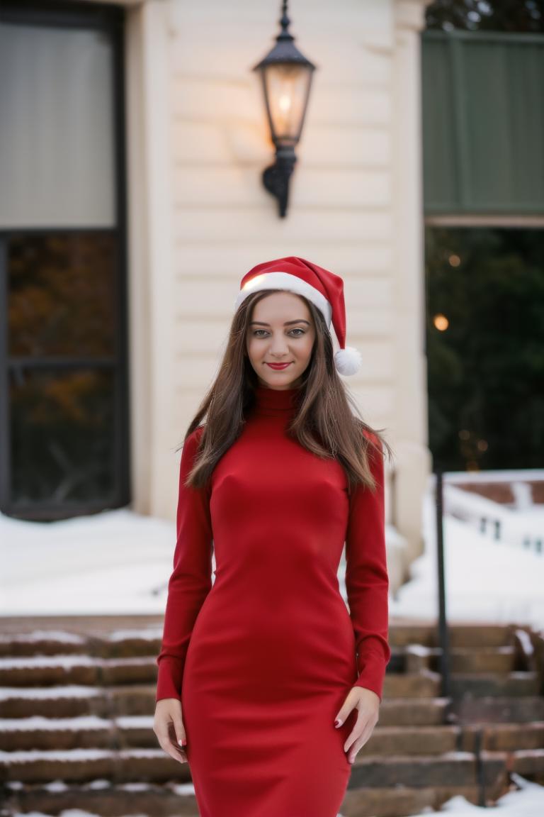 Preview 6