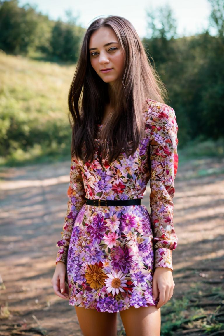 Preview 11