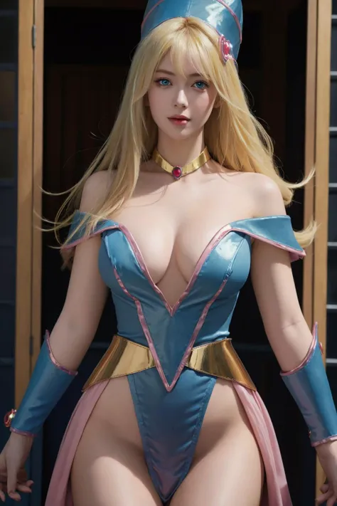 happy smile, perfect. detailed. realist , translucent things, Transparent clothing, shiny oily skin, moist skin, fingers detaileds, detailed hands, beautiful vagina, tight clothes, Blue eyes, blonde woman