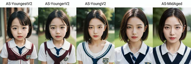 AS-YoungestV2, masterpiece,best quality,ultra high res,realistic,extremely detailed,Exquisite facial features, short hair, black hair, young girl,school uniform,solo focus, upper body,