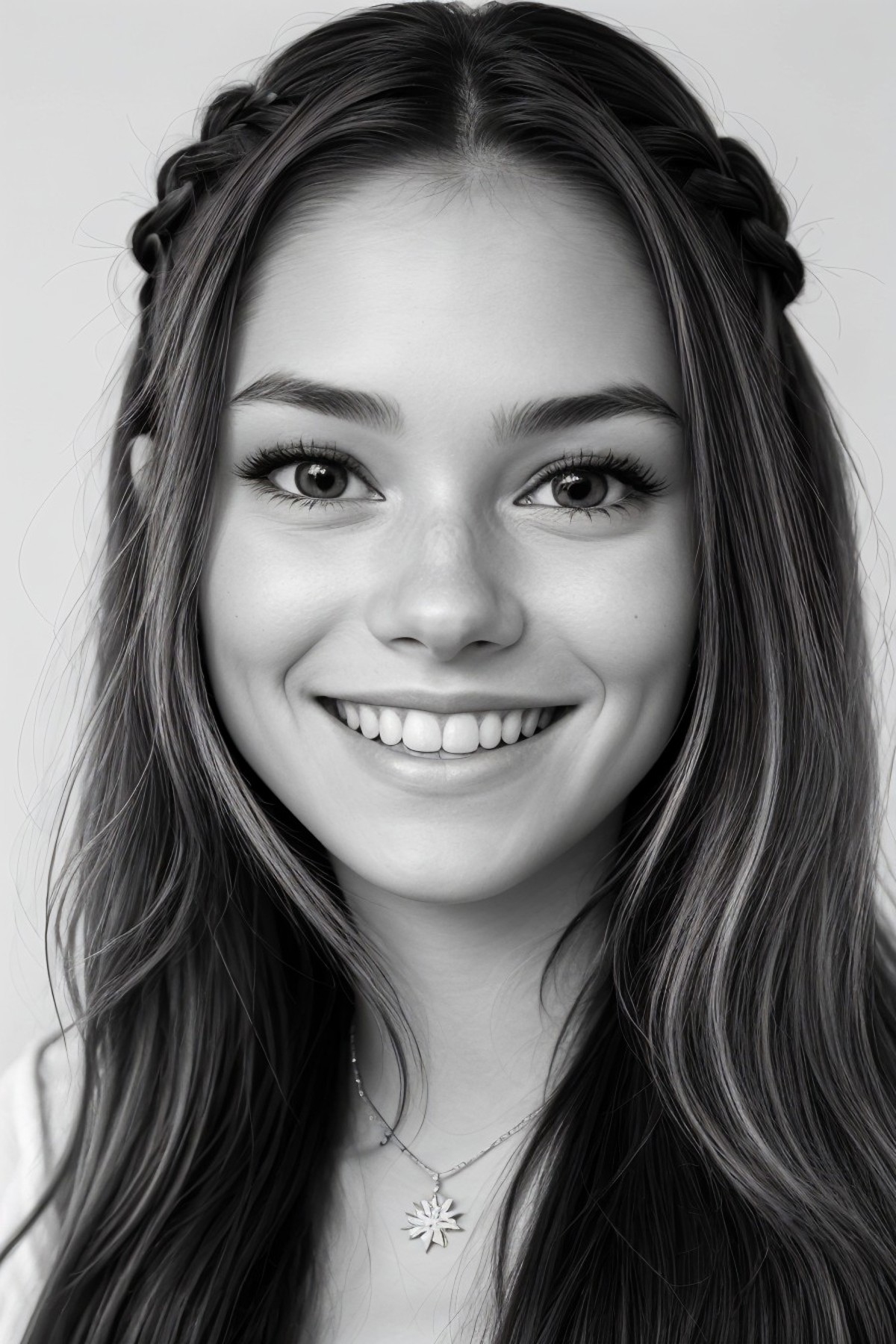 Makenzie Raine v1.0