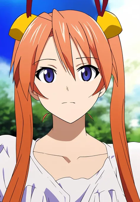 <lora:Asuna_Kagurazaka:0.8>, (masterpiece, best quality,perfect lighting), Asuna_Kagurazaka, 1girl, solo, portrait,