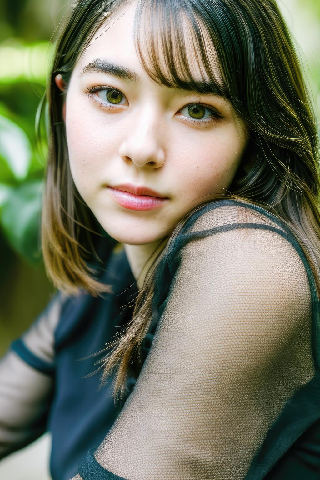 Preview 9