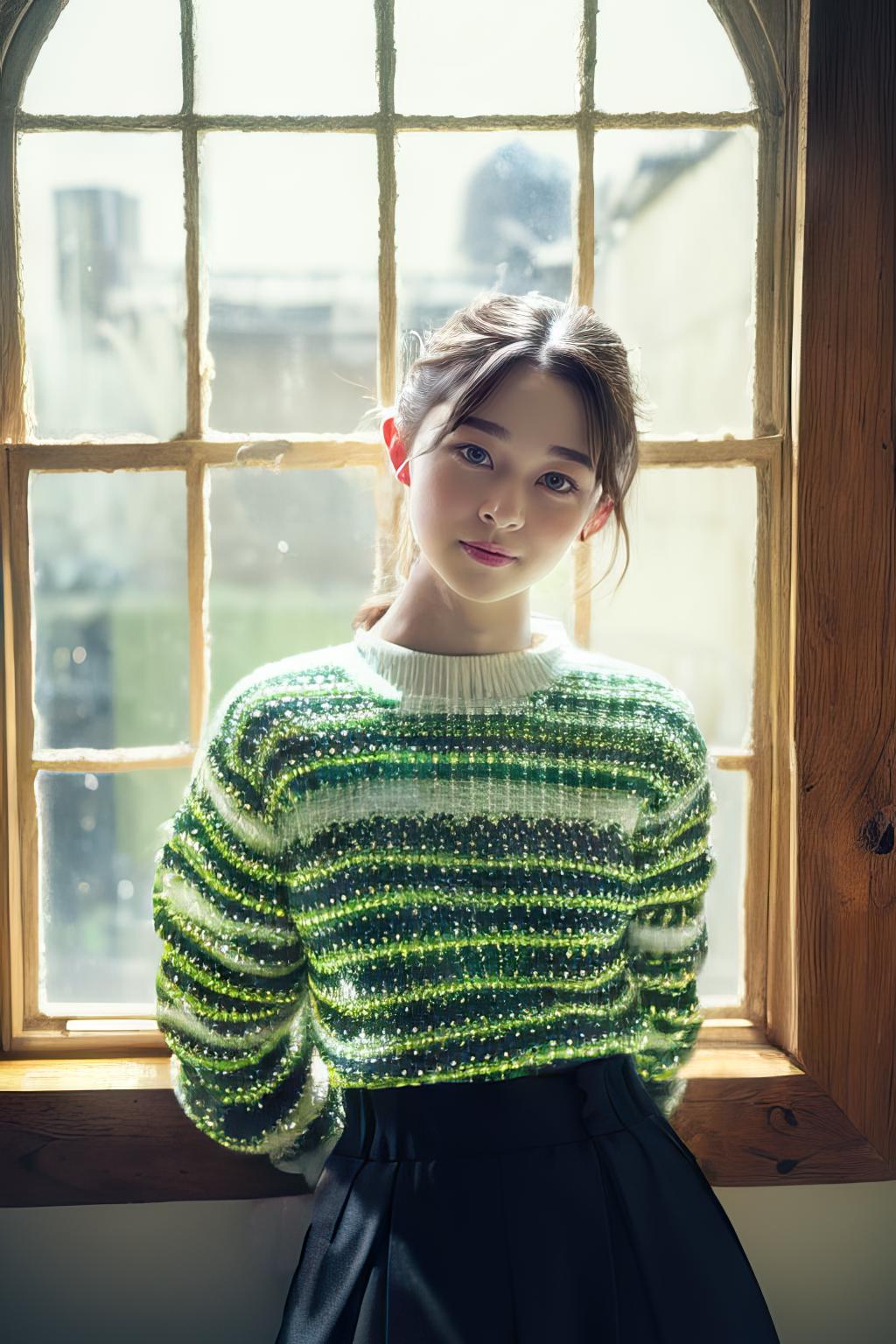 Preview 2