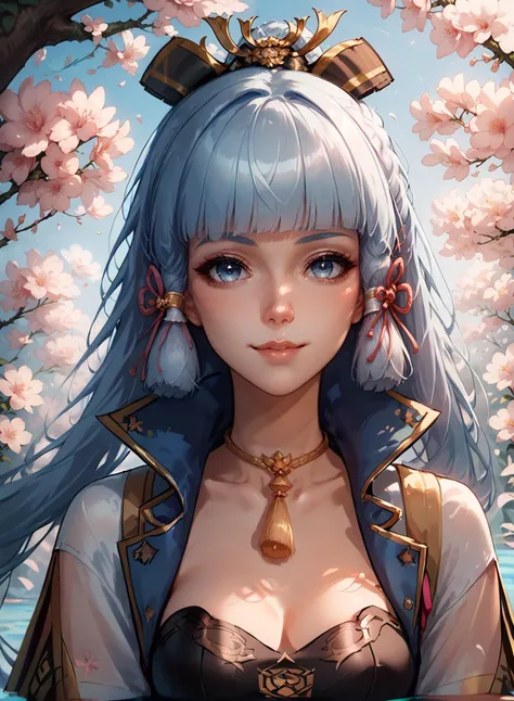 score_9, score_8_up, score_7_up, score_6_up,
illustrated style, smooth illustration style, uncensored
rating_safe
<lora:afrobullv21:0.3>
<lora:Smooth Style 2 SDXL_LoRA_Pony Diffusion V6 XL:0.7>
<lora:gnd-sdxl:0.35>
<lora:Expressive_H:0.7> expressiveh
1girl, Ayaka from Genshin, cute, looking at viewer, seductive smile, shy
sexy pose