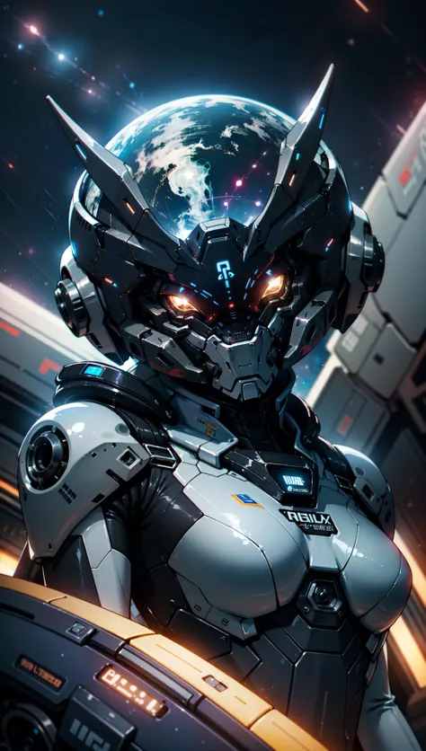 nijistyle,rfktr_technotrex,woman exploring planets, alien worlds, exotic locations, deep space,unkown terrors, galactic, nebulas,stars,<lora:NijiExpressV2:0.4> <lora:circrex:0.4> fcPortrait <lora:sxz-niji-v2(1):0.5>