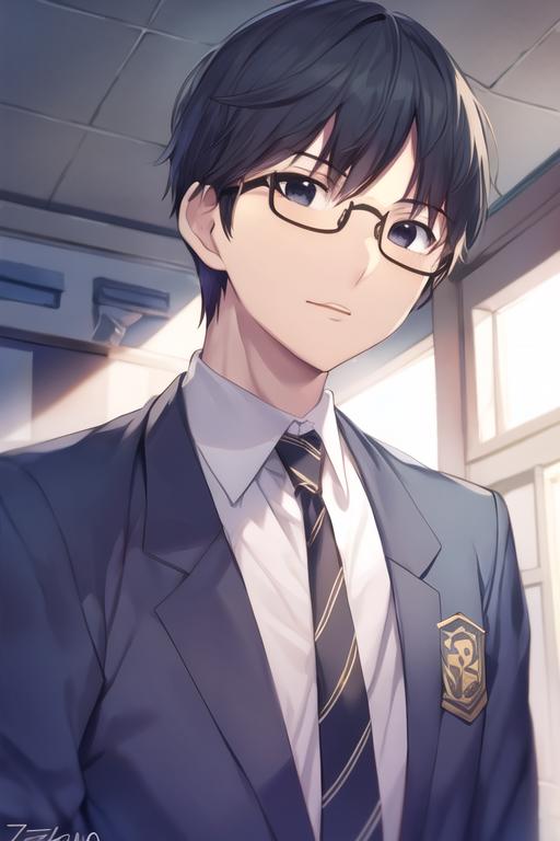 Preview 3