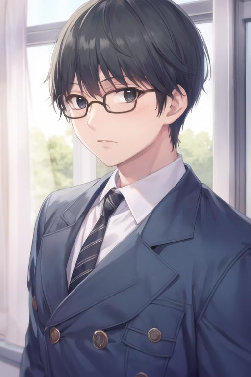 Preview 18