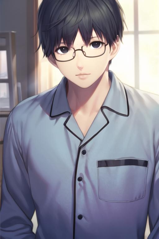 Preview 5