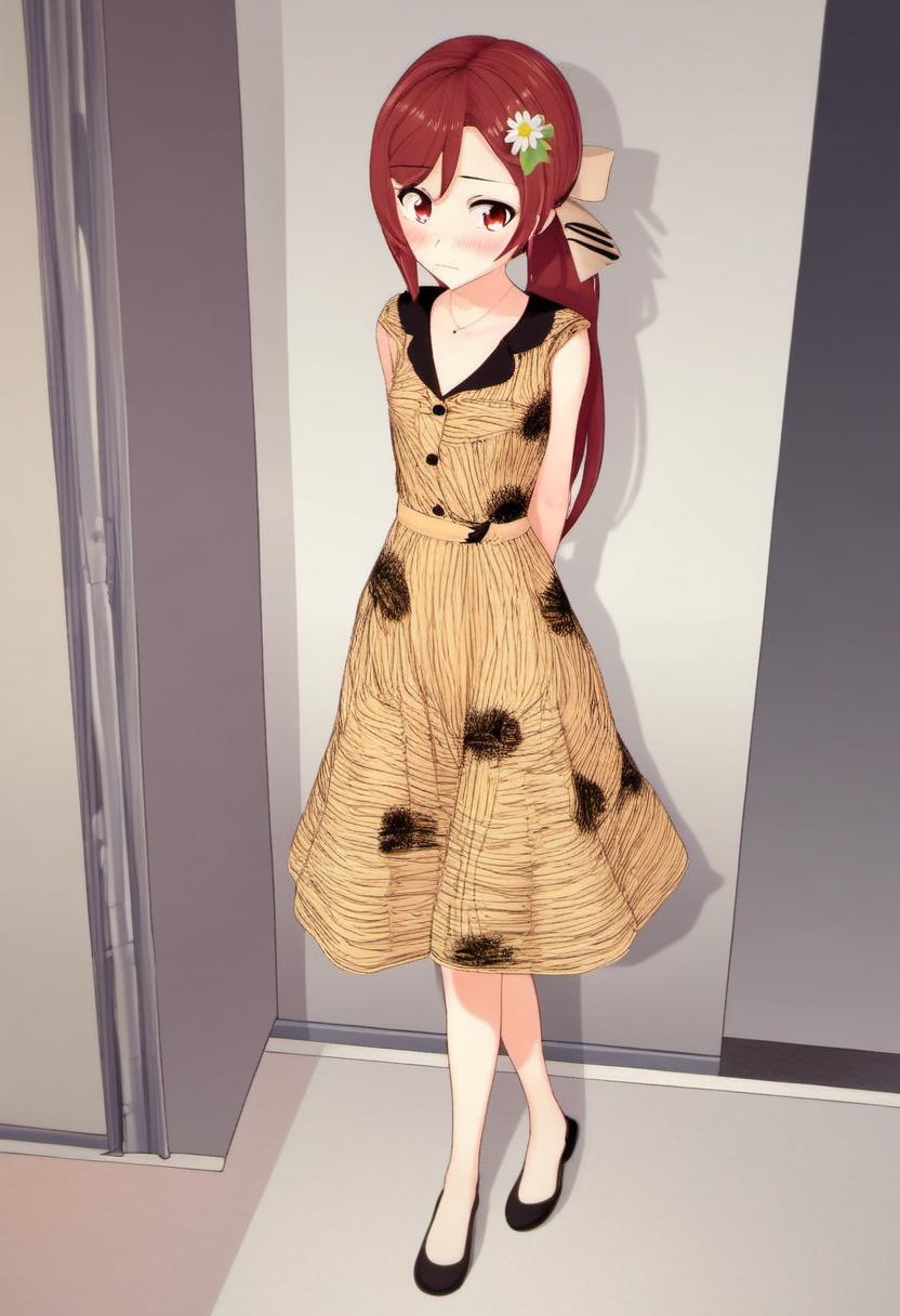 Preview 4