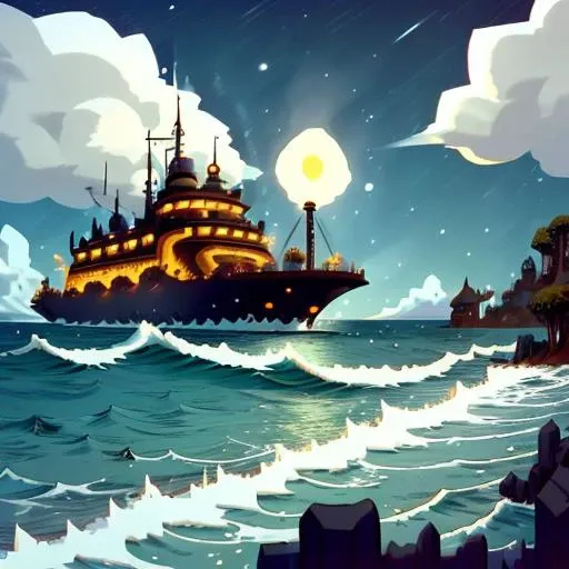 a skull island <lora:Lucha_Libre_v1-000050:1> llibrestl crisp