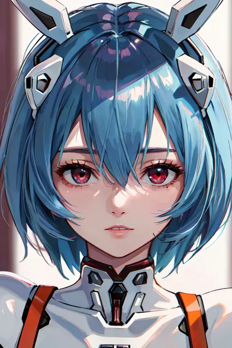 (best quality, masterpiece, RAW photo,ultra-detailed:1.2), <lyco:GoodHands-beta2:1.0>1girl, pov, looking at viewer,
ayanami<lyco:Ayanami:0.7> bust shot, <lyco:donkira_slider:-0.2>
