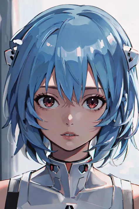 (best quality, masterpiece, RAW photo,ultra-detailed:1.2), <lyco:GoodHands-beta2:1.0>1girl, pov, looking at viewer,
ayanami<lyco:Ayanami:0.7> bust shot, <lyco:donkira_slider:1.2>