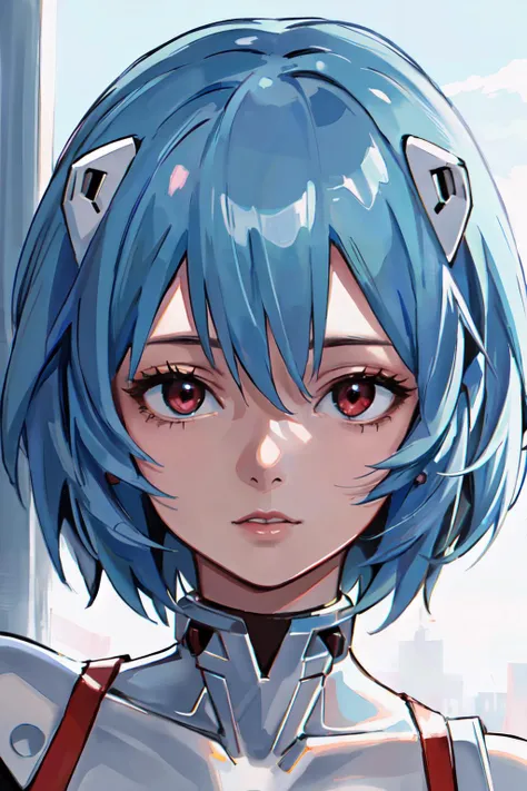 (best quality, masterpiece, RAW photo,ultra-detailed:1.2), <lyco:GoodHands-beta2:1.0>1girl, pov, looking at viewer,
ayanami<lyco:Ayanami:0.7> bust shot, <lyco:donkira_slider:0.8>
