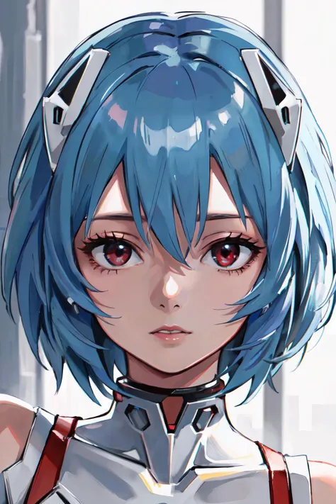 (best quality, masterpiece, RAW photo,ultra-detailed:1.2), <lyco:GoodHands-beta2:1.0>1girl, pov, looking at viewer,
ayanami<lyco:Ayanami:0.7> bust shot, <lyco:donkira_slider:0.6>