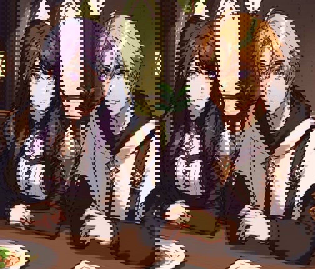 Sunna LORA Sunna Final