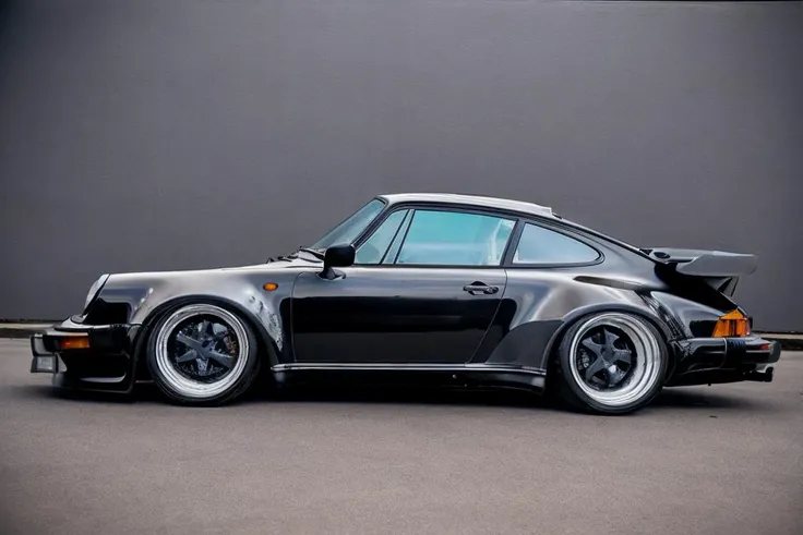 <lora:p911t:1>, realistic photo of a widebody p911t, street background, (masterpiece:1.0), (best quality:1.0), beautiful, (intricate details), unity 8k wallpaper, ultra detailed, flash photography lighting, 
 <lora:conceptWB_v1:0.5>