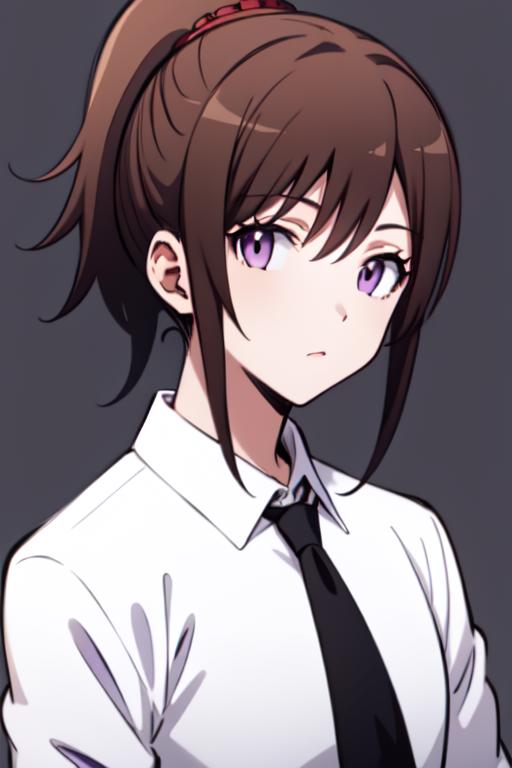 Toka Yada [Assasination Classroom] v1.0