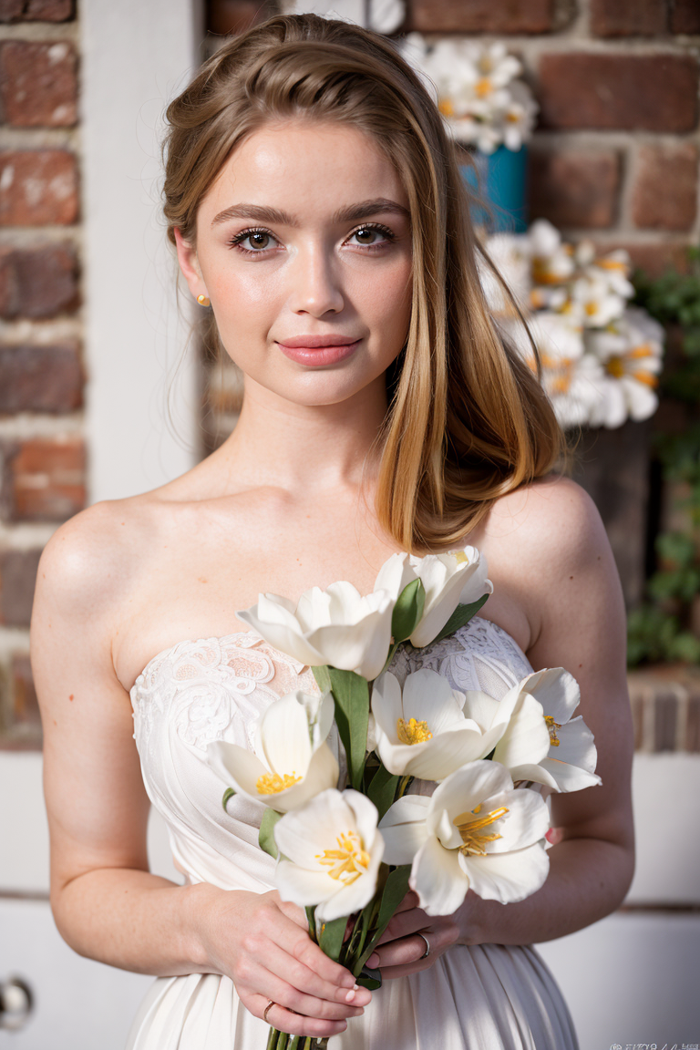 Sia Belle v1.0