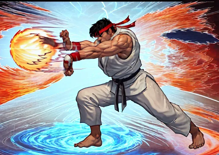 ryu_street_fighter_copax_v1