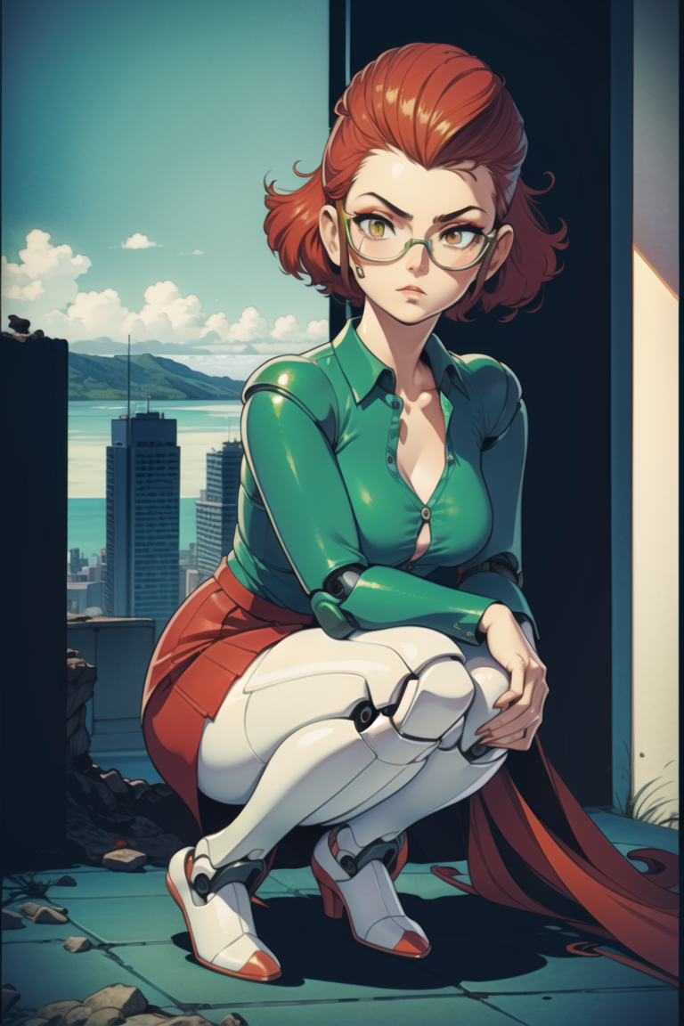 Preview 6