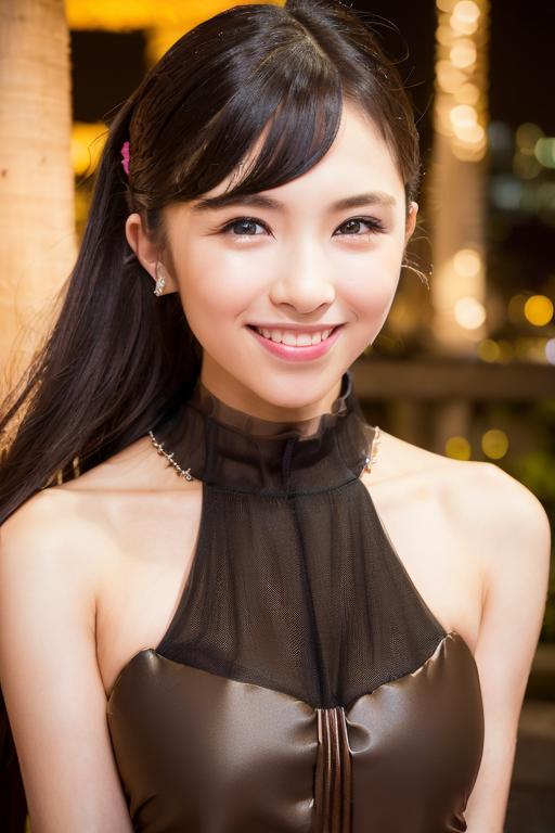 KisuiShio_VA v1.0