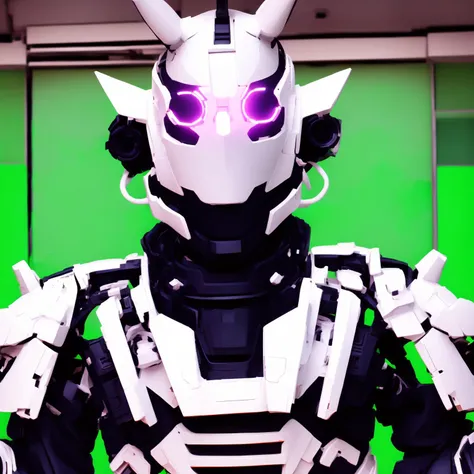 TokyoRobots