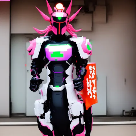 TokyoRobots