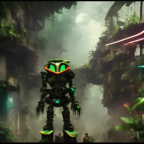 (TokyoRobots:1) (wwone:1) (JunglePunk:1)