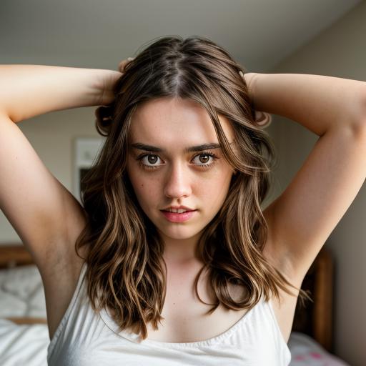 aimee lou wood v1.0