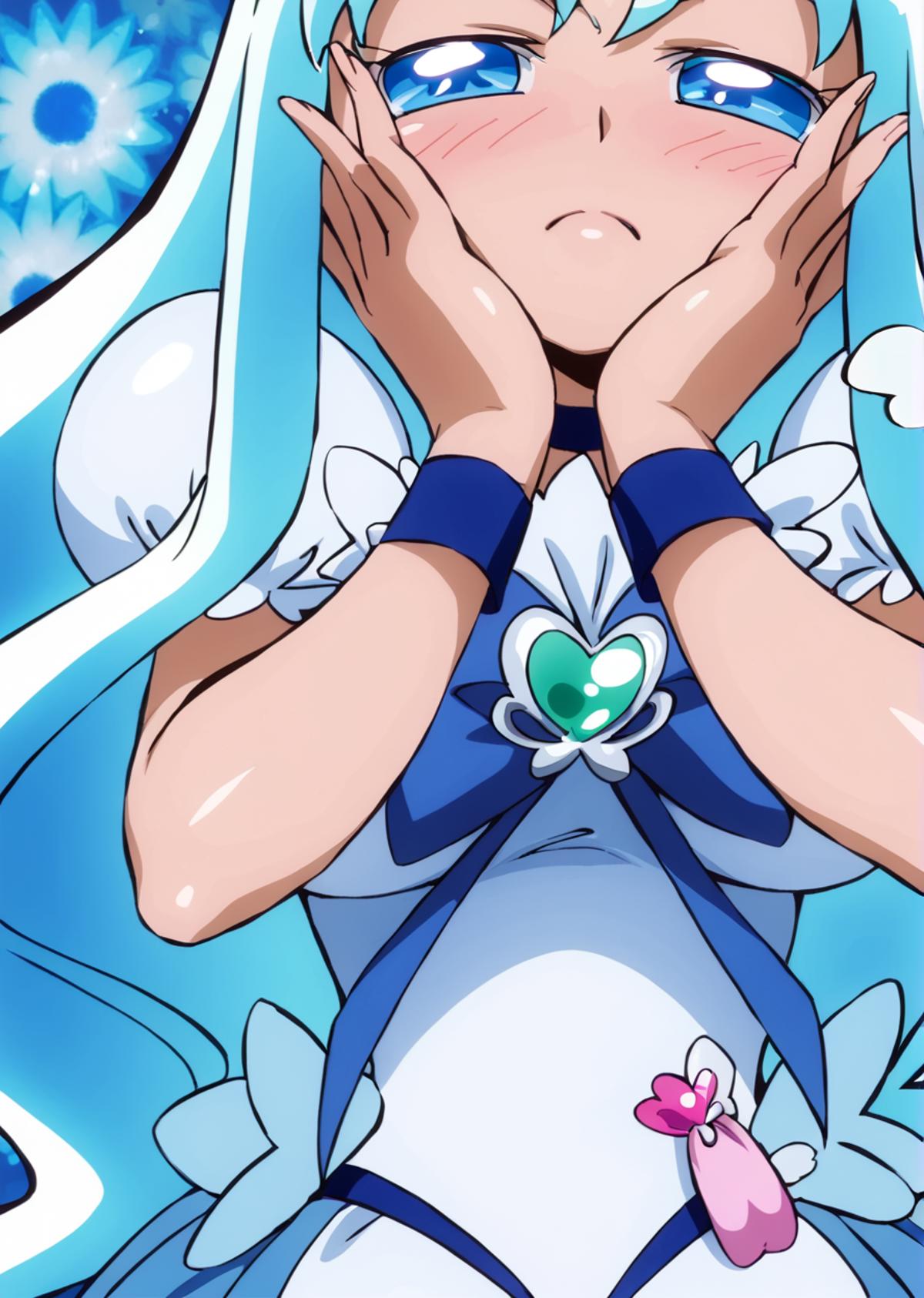 Preview 3