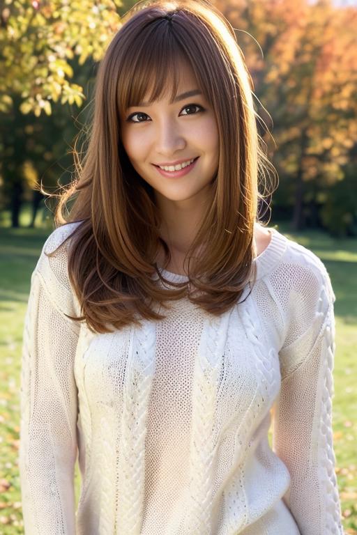 KiguchiAya_JP_Grav v1.0