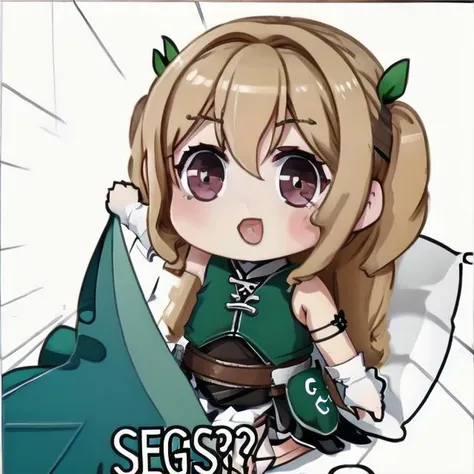 <lora:Segs:1> Segs, english text, chibi <lora:ElinaliseV6 - NAI:0.7> elinalise