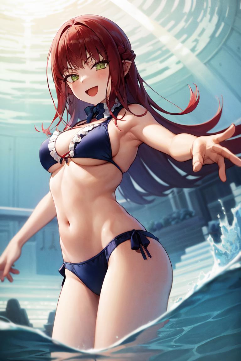 Preview 10