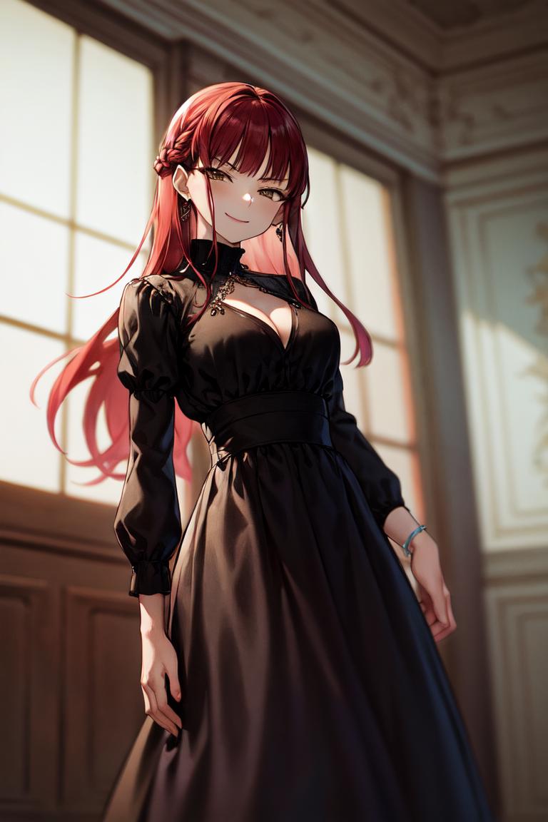 Preview 9